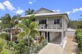 Property photo of 18 Third Avenue Toorbul QLD 4510