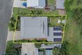Property photo of 18 Third Avenue Toorbul QLD 4510
