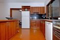 Property photo of 9 Stasinowsky Street Alawa NT 0810