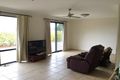 Property photo of 9 Ahern Circuit Cumbalum NSW 2478