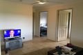 Property photo of 9 Ahern Circuit Cumbalum NSW 2478