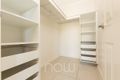 Property photo of 24 Bell Crescent Bellamack NT 0832