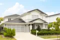 Property photo of 80 Lake Serenity Boulevard Helensvale QLD 4212