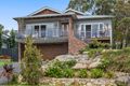 Property photo of 26 Tyndall Street Mittagong NSW 2575