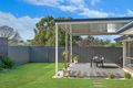 Property photo of 17A Hillman Drive Nairne SA 5252