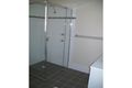Property photo of 2/3 Blackley Avenue Tenambit NSW 2323