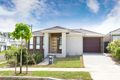 Property photo of 15 Alinta Promenade Jordan Springs NSW 2747