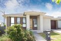 Property photo of 15 Alinta Promenade Jordan Springs NSW 2747