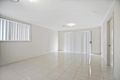 Property photo of 15 Alinta Promenade Jordan Springs NSW 2747