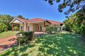 Property photo of 1 Yale Parade Durack NT 0830