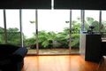 Property photo of 15/36 Forest Street Whittlesea VIC 3757
