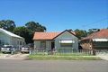 Property photo of 48 Nelson Avenue Belmore NSW 2192