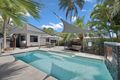 Property photo of 57 Geoffrey Thomas Drive Bucasia QLD 4750