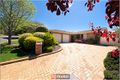 Property photo of 12 Fernyhough Crescent Lyneham ACT 2602
