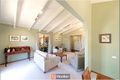 Property photo of 12 Fernyhough Crescent Lyneham ACT 2602