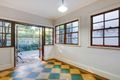 Property photo of 5 Hegarty Street Glebe NSW 2037