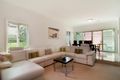 Property photo of 57 Orleans Way Castle Hill NSW 2154