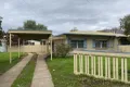 Property photo of 43 Pertwood Road Elizabeth North SA 5113