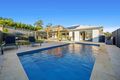 Property photo of 21 Looby Crescent Pimpama QLD 4209