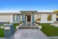 Property photo of 21 Looby Crescent Pimpama QLD 4209