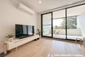 Property photo of 201/12 Stanley Street Kogarah NSW 2217