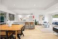Property photo of 4 Robe Street Newmarket QLD 4051