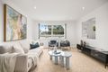 Property photo of 4 Robe Street Newmarket QLD 4051