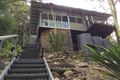 Property photo of 65 Kalinda Road Bar Point NSW 2083