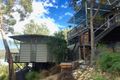 Property photo of 65 Kalinda Road Bar Point NSW 2083