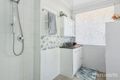 Property photo of 11 Peachfield Drive Morayfield QLD 4506