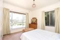 Property photo of 376 Main North Road Clare SA 5453