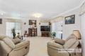 Property photo of 2/27 Birkdale Court Banora Point NSW 2486