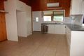 Property photo of 22 Young Street Risdon Park SA 5540