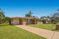 Property photo of 8 Ruby Street Cooroy QLD 4563