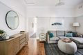 Property photo of 48 Gannon Street Tempe NSW 2044