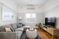 Property photo of 48 Gannon Street Tempe NSW 2044