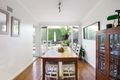 Property photo of 48 Gannon Street Tempe NSW 2044