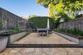 Property photo of 48 Gannon Street Tempe NSW 2044