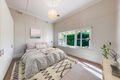 Property photo of 7 Ewart Street Malvern VIC 3144