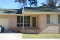 Property photo of 45C Yambo Street Morisset NSW 2264