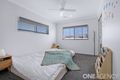 Property photo of 585A Oxley Avenue Scarborough QLD 4020