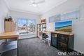Property photo of 585A Oxley Avenue Scarborough QLD 4020