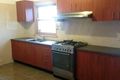Property photo of 3 Low Street Smithfield NSW 2164