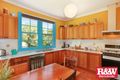 Property photo of 11 Keir Avenue Hurlstone Park NSW 2193