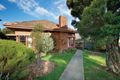 Property photo of 59 Karnak Road Ashburton VIC 3147
