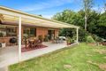 Property photo of 15 Perratt Close Lisarow NSW 2250