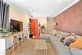 Property photo of 15 Perratt Close Lisarow NSW 2250