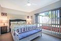 Property photo of 21 Hunter Lane Bald Hills QLD 4036