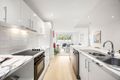 Property photo of 4 Robe Street Newmarket QLD 4051