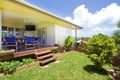 Property photo of 19 Guthrie Close Bentley Park QLD 4869